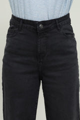 WOMEN’S DENIM JEANS