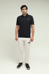 MEN’S 4-WAY STRETCH TROUSER