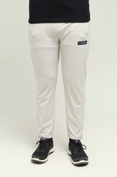 MEN’S 4-WAY STRETCH TROUSER