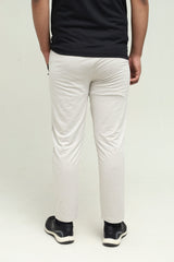 MEN’S 4-WAY STRETCH TROUSER
