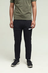 MEN’S 4-WAY STRETCH TROUSER