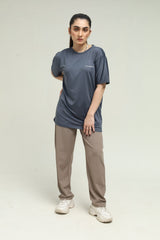 WOMEN’S T-SHIRT