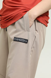 WOMEN’S VOLLUTO TROUSER