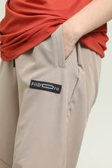 WOMEN’S VOLLUTO TROUSER