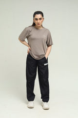 WOMEN’S T-SHIRT