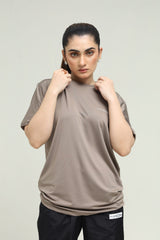WOMEN’S T-SHIRT