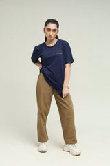 WOMEN’S VOLLUTO TROUSER