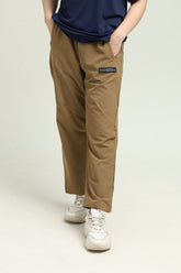 WOMEN’S VOLLUTO TROUSER