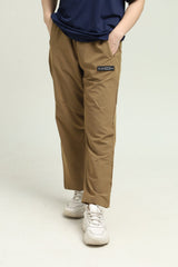 WOMEN’S VOLLUTO TROUSER