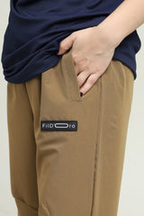 WOMEN’S VOLLUTO TROUSER