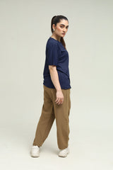 WOMEN’S VOLLUTO TROUSER
