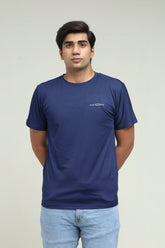 MEN’S T-SHIRT