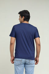 MEN’S T-SHIRT