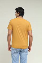 MEN’S T-SHIRT
