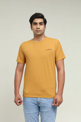 MEN’S T-SHIRT