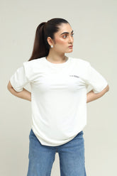 WOMEN’S T-SHIRT