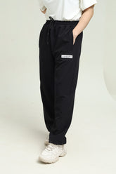 WOMEN’S VOLLUTO TROUSER