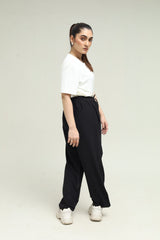 WOMEN’S VOLLUTO TROUSER