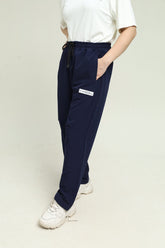 WOMEN’S VOLLUTO TROUSER