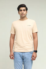 MEN’S T-SHIRT