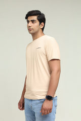 MEN’S T-SHIRT