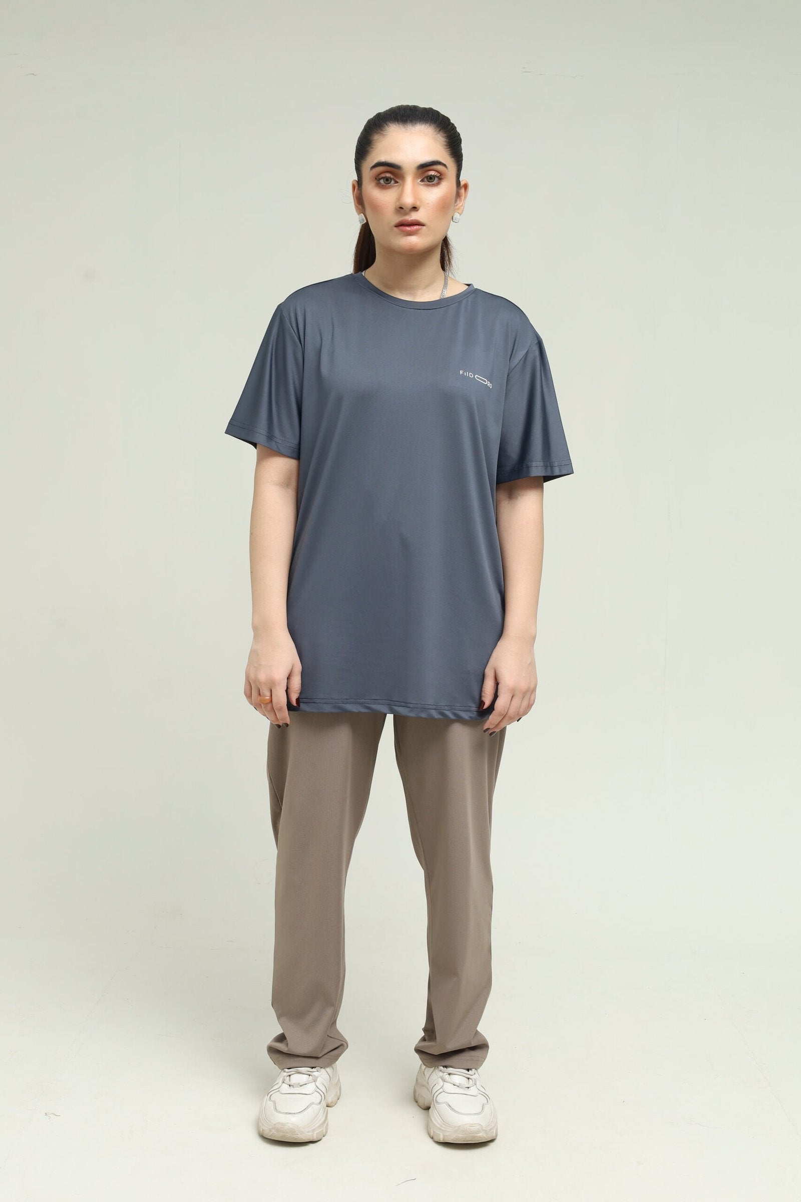 WOMEN’S T-SHIRT