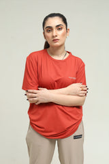 WOMEN’S T-SHIRT