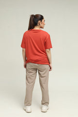 WOMEN’S VOLLUTO TROUSER