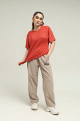 WOMEN’S VOLLUTO TROUSER