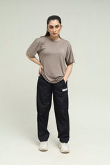 WOMEN’S T-SHIRT