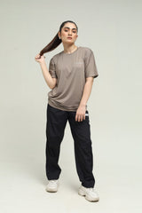 WOMEN’S T-SHIRT