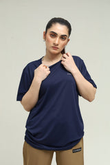 WOMEN’S T-SHIRT