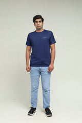 MEN’S T-SHIRT