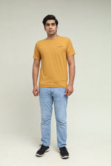 MEN’S T-SHIRT