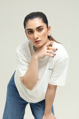 WOMEN’S T-SHIRT