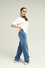 WOMEN’S T-SHIRT