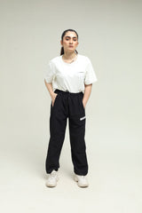 WOMEN’S VOLLUTO TROUSER