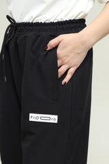 WOMEN’S VOLLUTO TROUSER