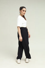 WOMEN’S VOLLUTO TROUSER