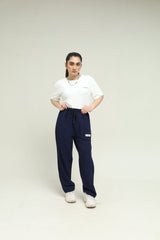 WOMEN’S VOLLUTO TROUSER