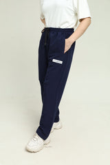 WOMEN’S VOLLUTO TROUSER