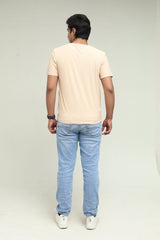 MEN’S T-SHIRT