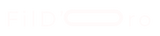 FilD'oro